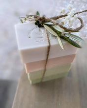 Load image into Gallery viewer, Thick Soap Bars