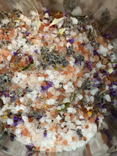 Load image into Gallery viewer, Motherhood soak combination