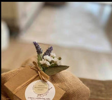 Load image into Gallery viewer, Eco air freshener