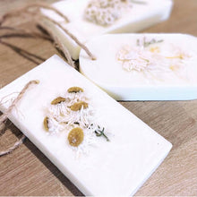 Load image into Gallery viewer, Eco air freshener