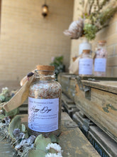 Load image into Gallery viewer, Handcrafted Bath Soak - Happy Days