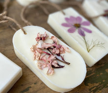 Load image into Gallery viewer, Eco air freshener