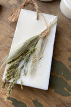 Load image into Gallery viewer, Eco air freshener