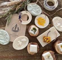 Load image into Gallery viewer, Eco air freshener