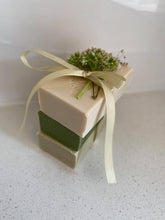 Load image into Gallery viewer, Thick Soap Bars