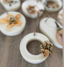 Load image into Gallery viewer, Eco air freshener