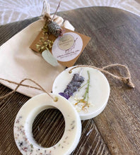 Load image into Gallery viewer, Eco air freshener