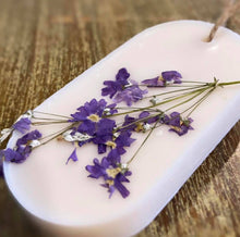 Load image into Gallery viewer, Eco air freshener