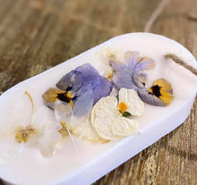 Load image into Gallery viewer, Eco air freshener