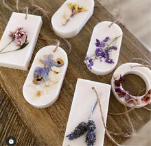 Load image into Gallery viewer, Eco air freshener