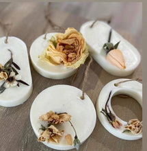 Load image into Gallery viewer, Eco air freshener