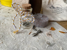 Load image into Gallery viewer, Grow your own sunflower kits 🌱🌻