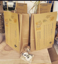 Load image into Gallery viewer, Grow your own sunflower kits 🌱🌻