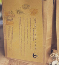 Load image into Gallery viewer, Grow your own sunflower kits 🌱🌻