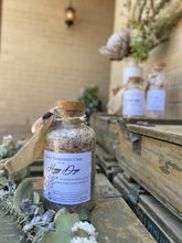 Load image into Gallery viewer, Handcrafted Bath Soak - Happy Days
